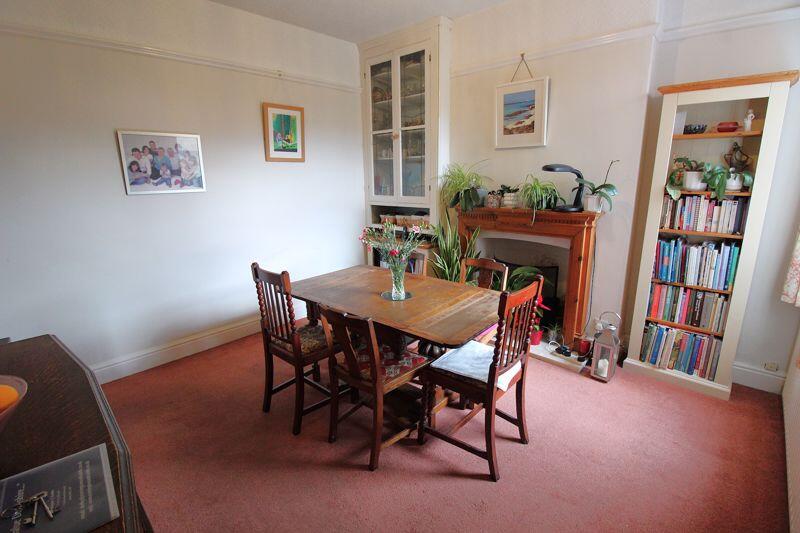Additional image 6 of Derby Road, Draycott