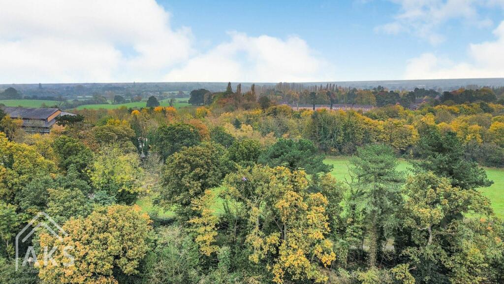 Additional image 34 of Barbon Drive, Mickleover, DE3