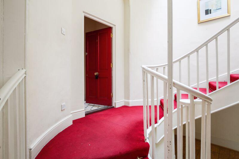 Additional image 15 of Manor Road, Bexley Village