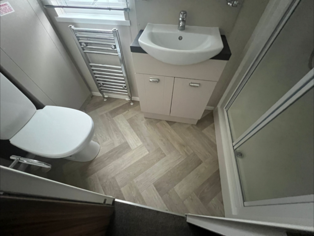 Additional image 3 of www.fourseasonsparks.com River Dane luxury lodges, Somerford, Congleton, CW12