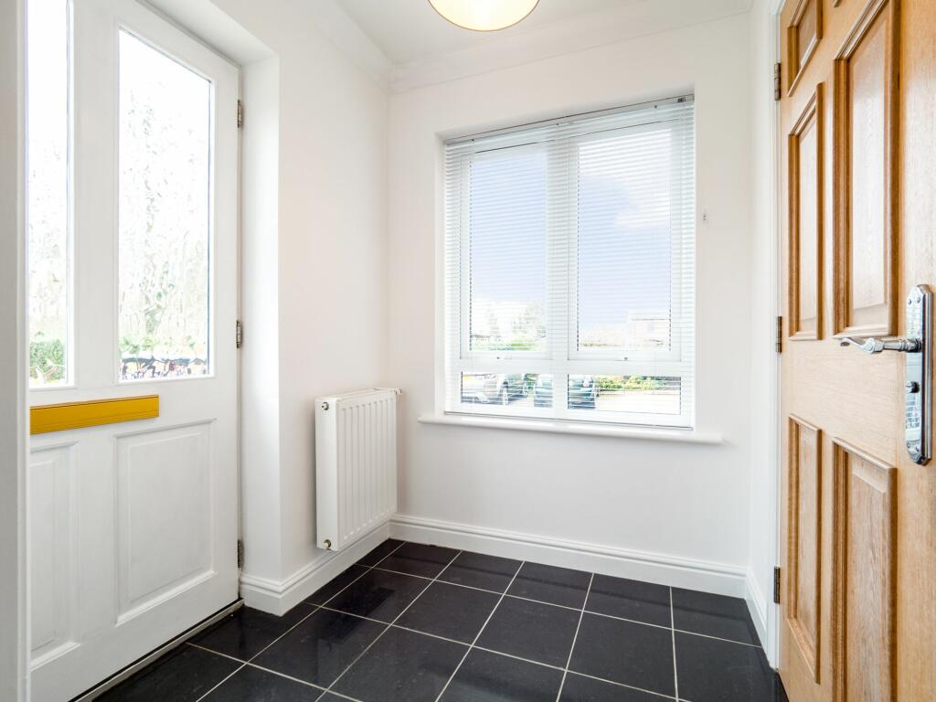 Additional image 12 of Shipston Road, Stratford-Upon-Avon, CV37