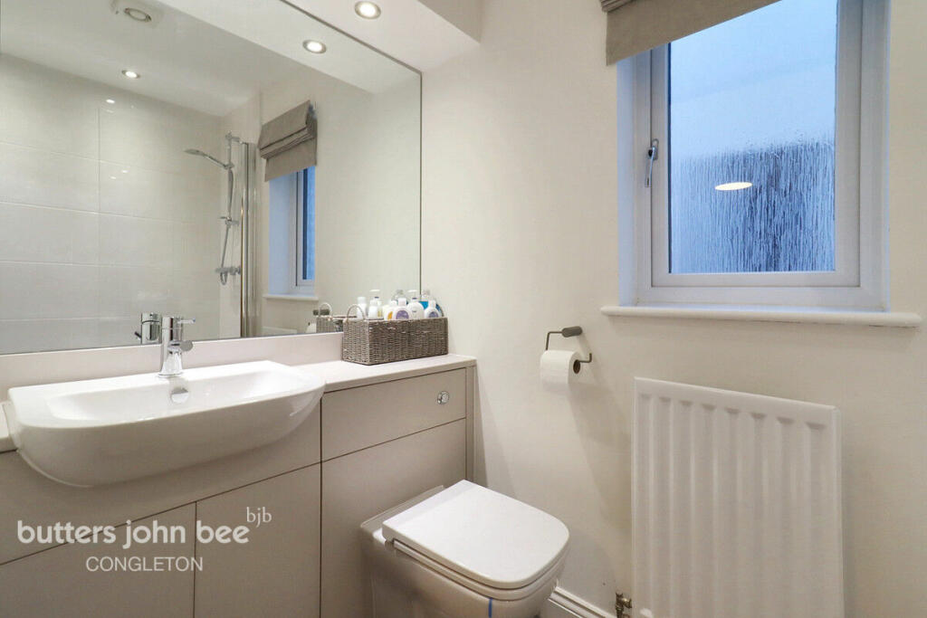 Additional image 8 of Thistle Way, Congleton
