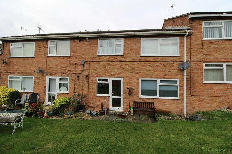 Additional image 7 of Prince Charles Avenue, Southdowns, South Darenth