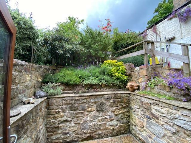 Additional image 33 of Leazes Place, Durham