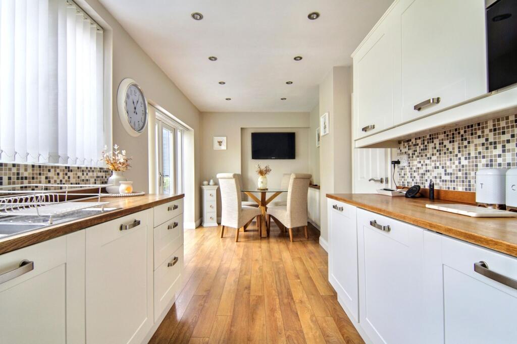 Additional image 10 of Holbeche Crescent, Fillongley, CV7