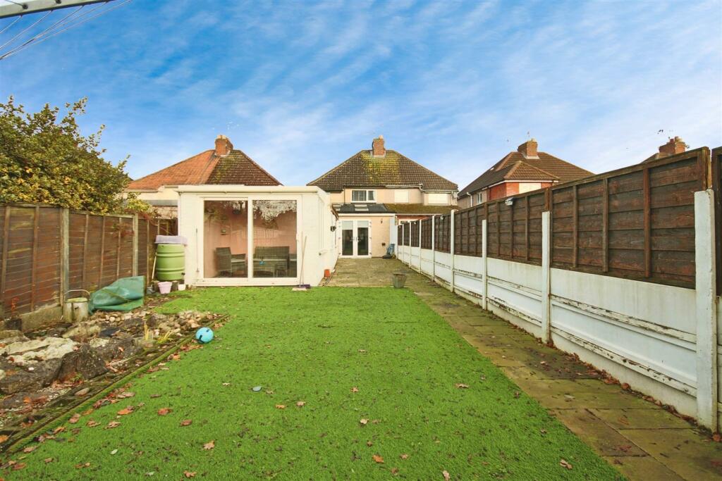 Additional image 17 of Greens Road, Keresley, Coventry