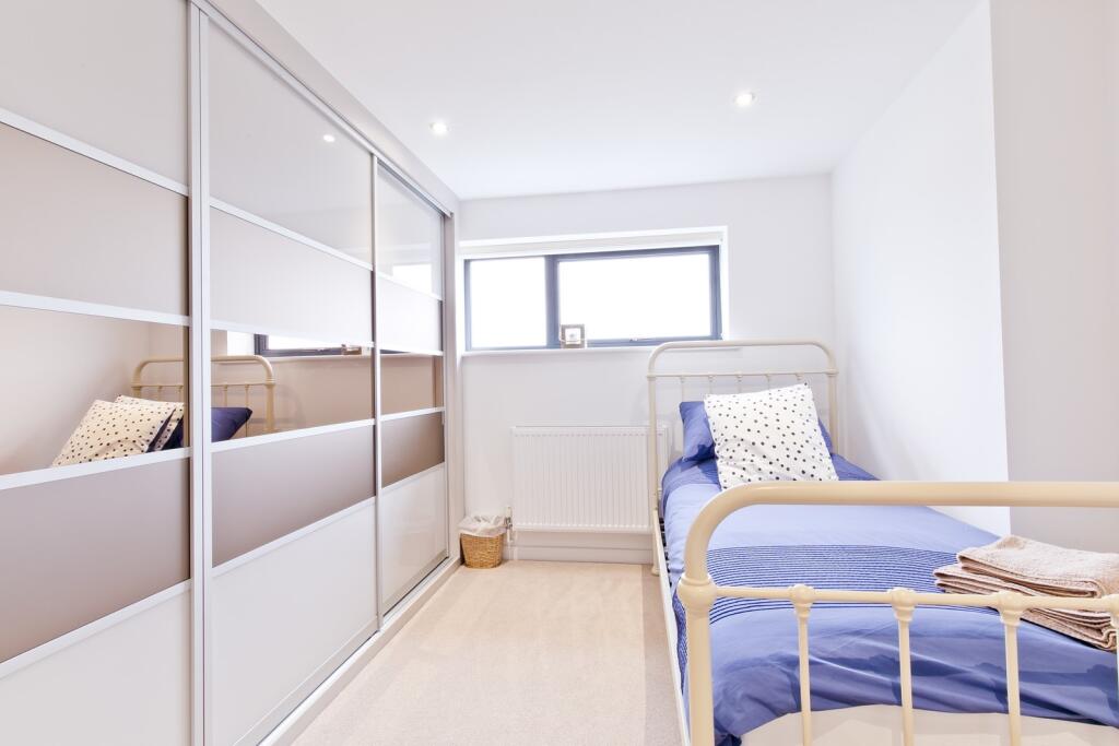 Additional image 13 of Range Road, Hythe, CT21