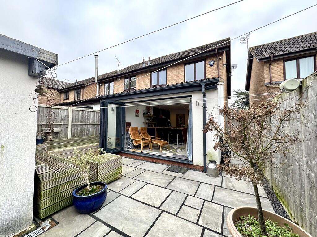 Additional image 11 of Lammas Court, Wolston