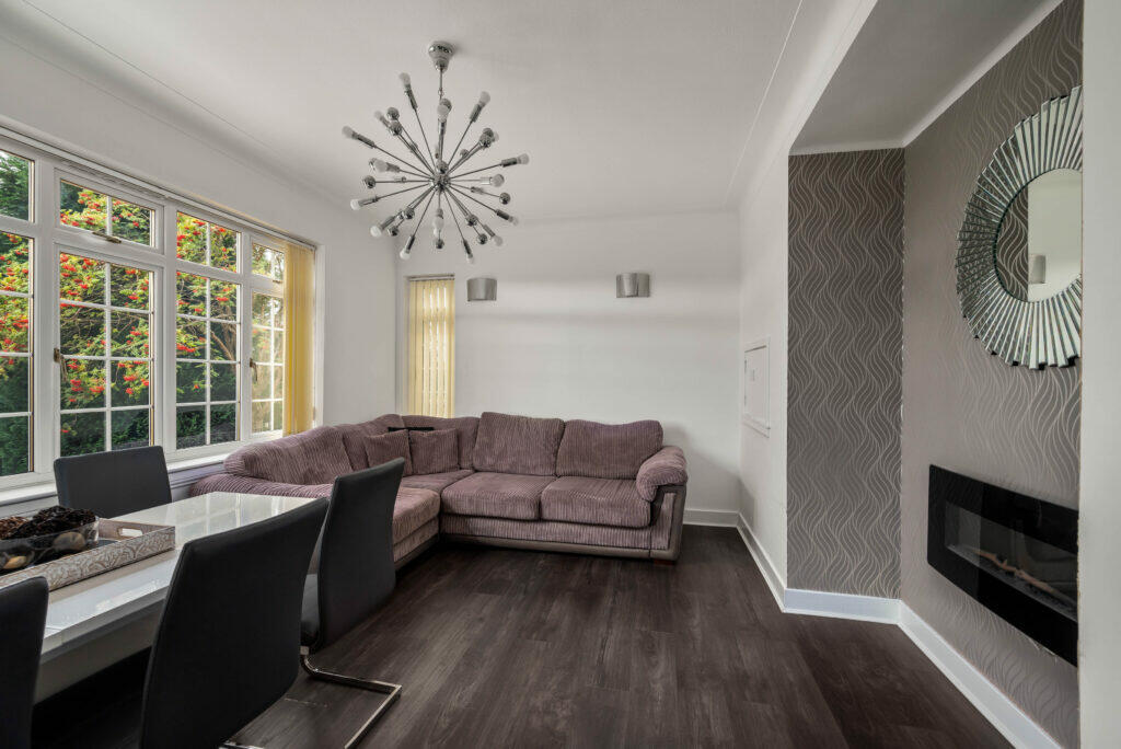 Additional image 7 of 5 Rockfield Crescent, Dundee, DD2 1JE