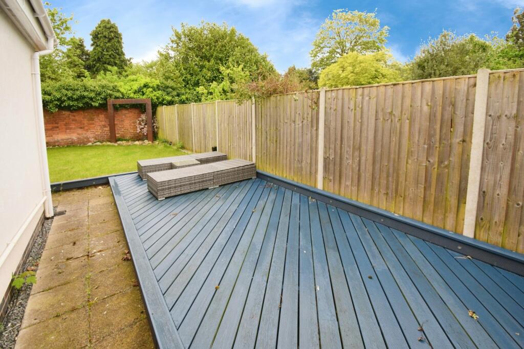 Additional image 27 of Hasilwood Square, Stoke, Coventry, CV3