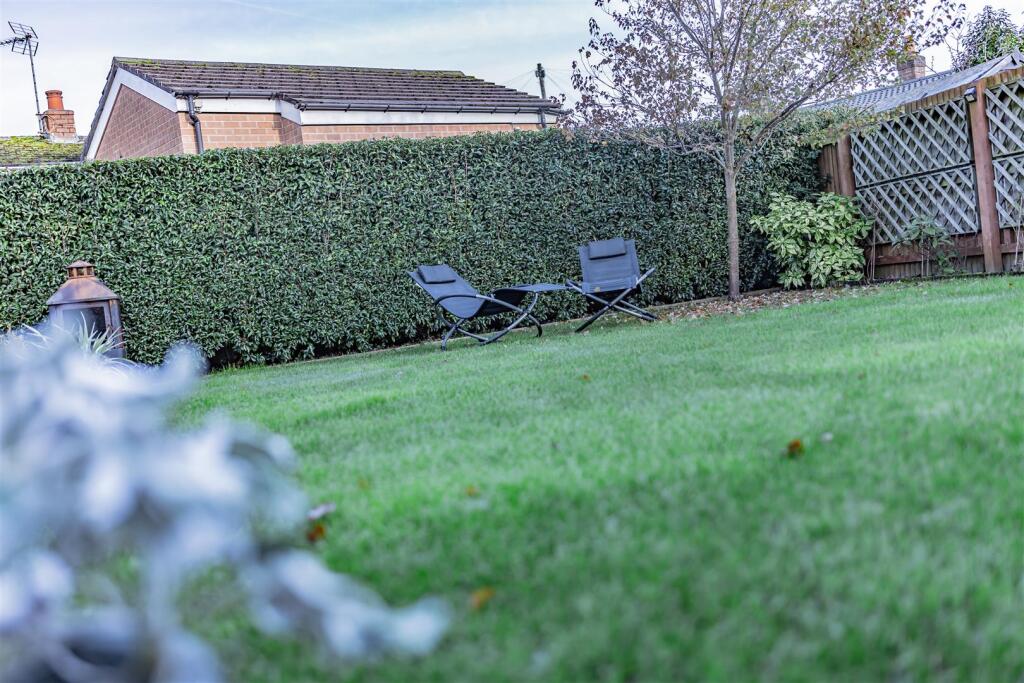 Additional image 11 of Mereheath Close, Davenham