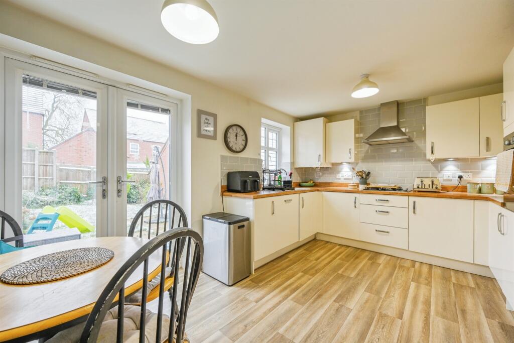 Additional image 2 of Barton Drive, Ashbourne