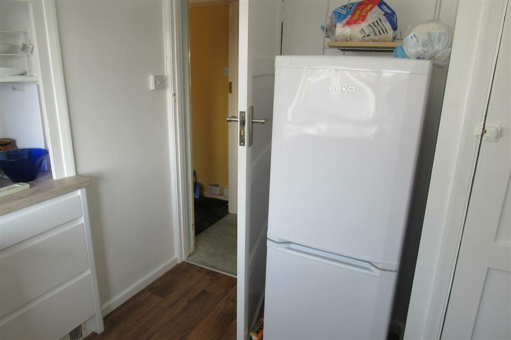 Additional image 9 of Carlton Hill, Herne Bay