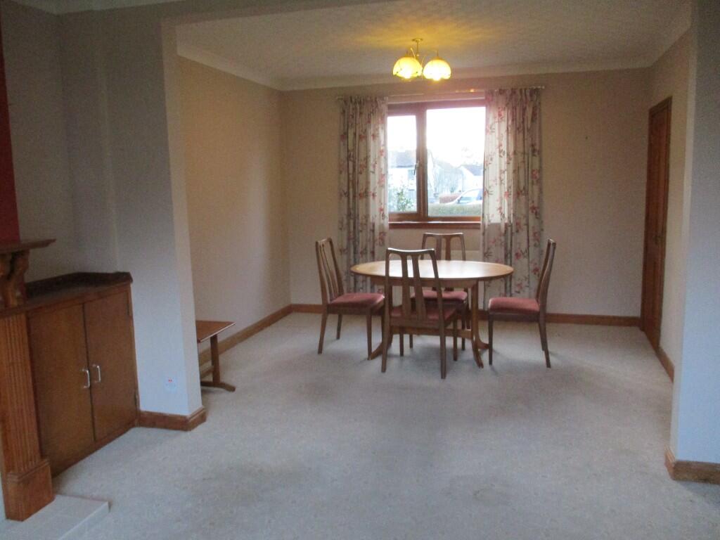 Additional image 30 of 3 Cove Place, Gretna, Dumfriesshire, DG16 5BU