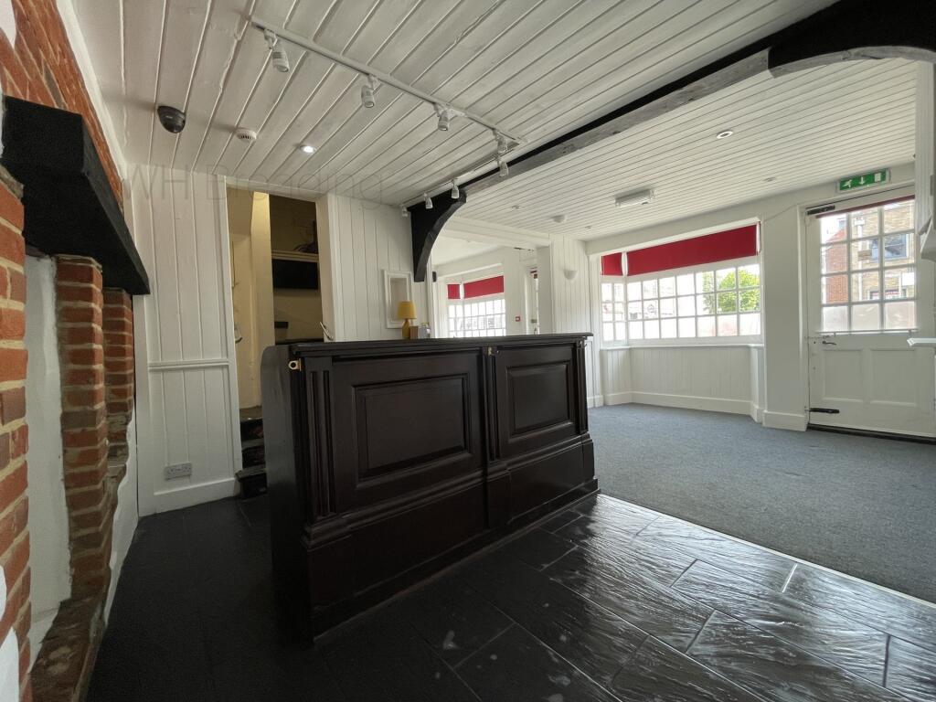 Additional image 9 of St. Dunstans Street, Canterbury, CT2