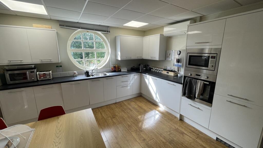 Additional image 6 of Units 4-6 The Courtyard, Hatton Technology Park, Dark Lane, Hatton, Warwick, Warwickshire, CV35 8XB