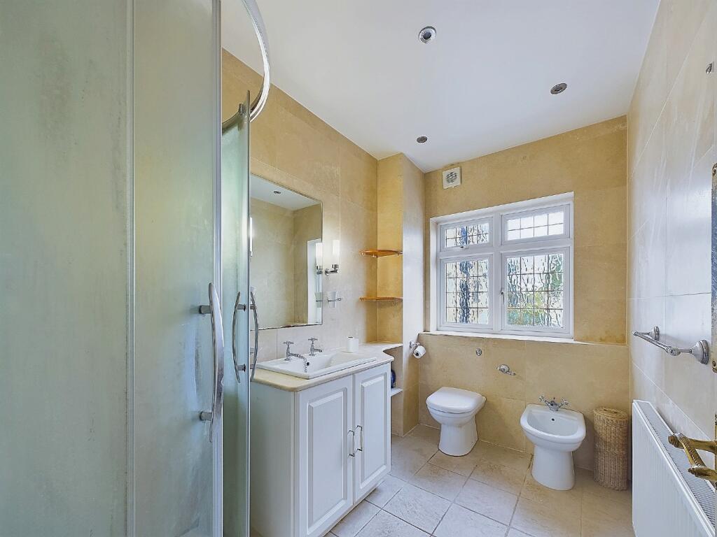 Additional image 7 of Old Farm Avenue, Sidcup, Kent, DA15