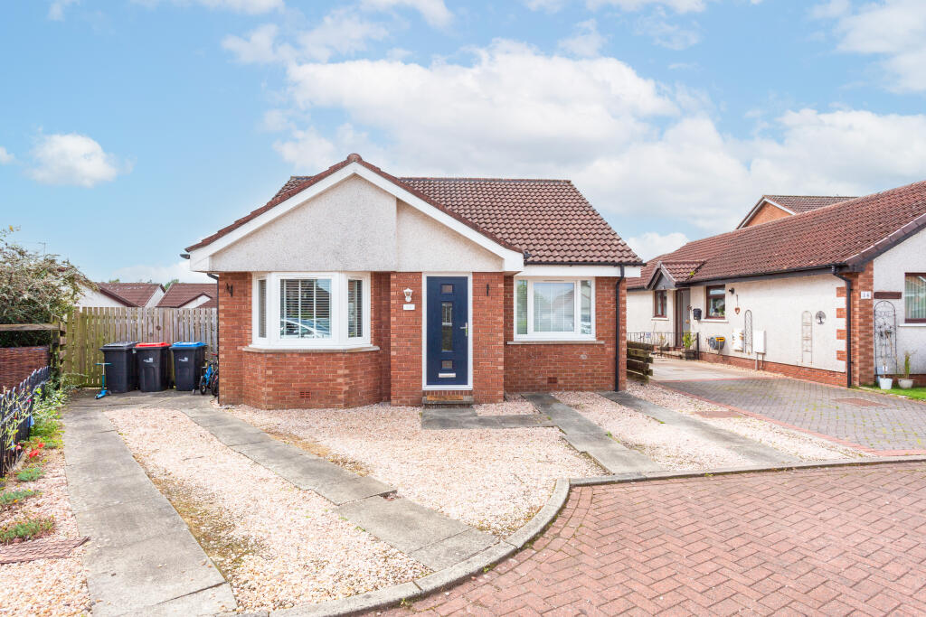 Additional image 27 of Dinwiddie Drive, Dumfries, DG1