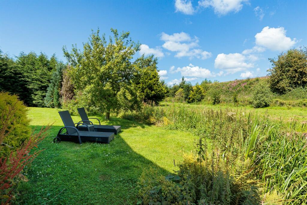 Additional image 22 of Whitchurch Road, Beeston