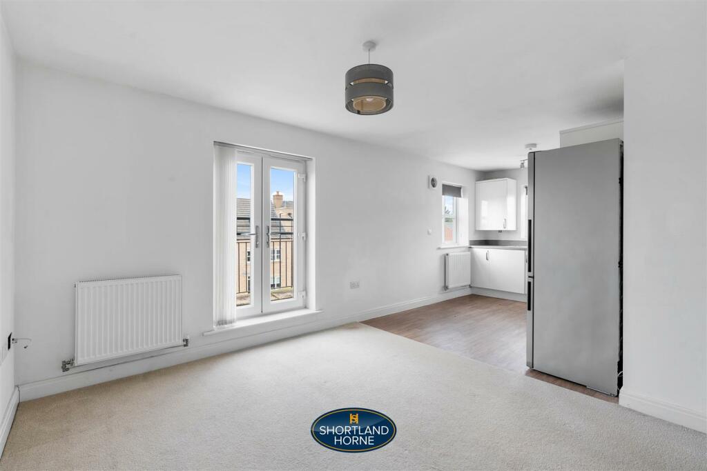 Additional image 5 of O'Brien House, Weir Way, Binley, Coventry, CV3 1QL