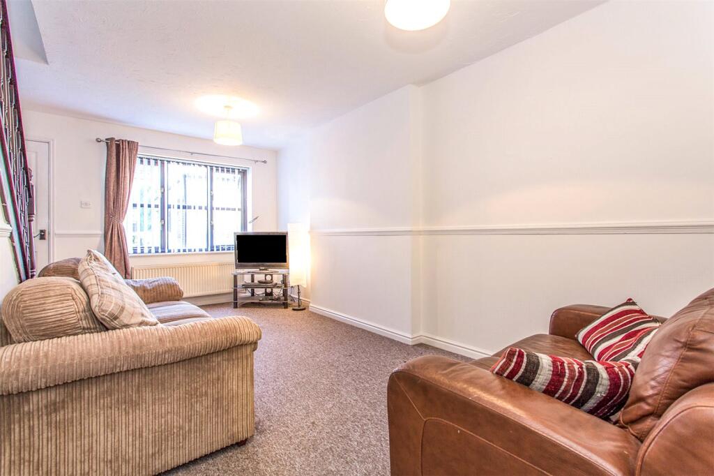 Additional image 6 of St. Godrics Drive, West Rainton, Houghton Le Spring, Durham, DH4