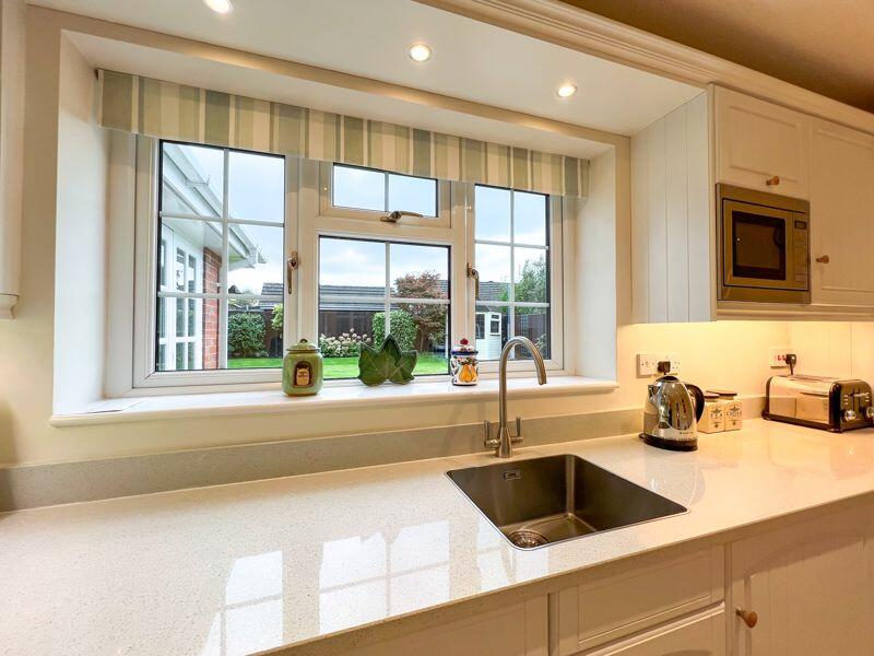 Additional image 10 of Meakin Close, Congleton