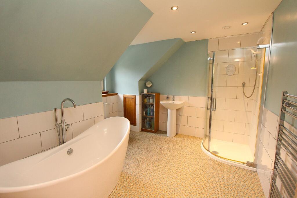 Additional image 17 of Glencroft, Portpatrick, DG9 9AD