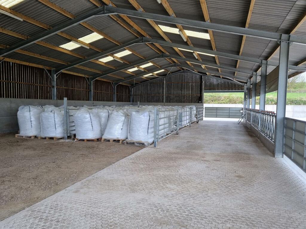 Additional image 13 of Gospel Farm, Bramley Lane, Hassop, Bakewell