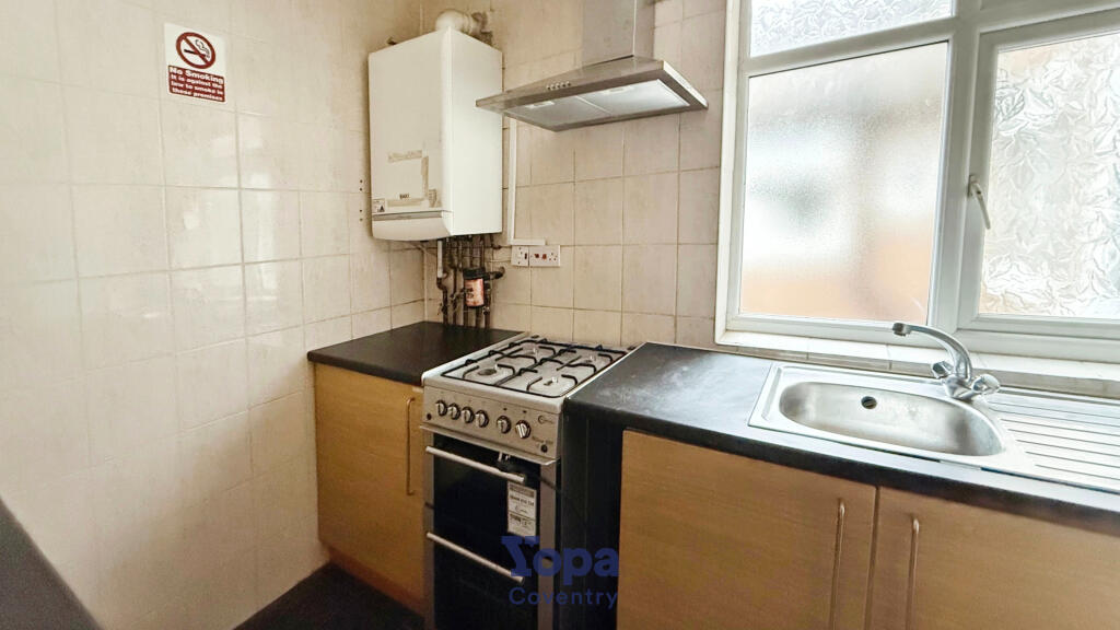 Additional image 4 of Coundon Road, Coventry, CV1