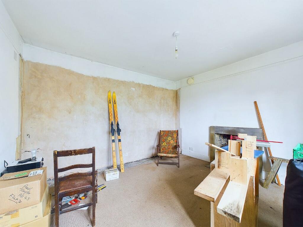 Additional image 15 of West End, Wirksworth, Matlock