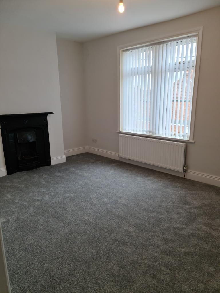 Additional image 5 of Ravensworth Road, Birtley, DH3