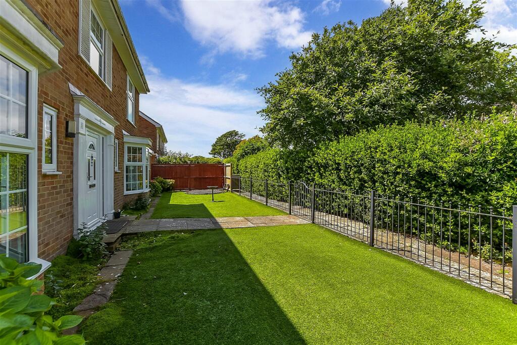 Additional image 8 of Fisher Close, Hythe, Kent