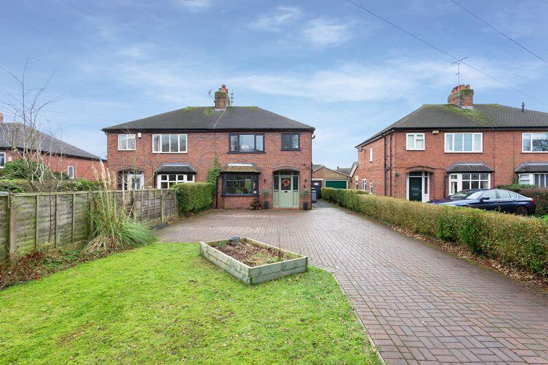 Additional image 40 of Leek Road, Mossley, Congleton