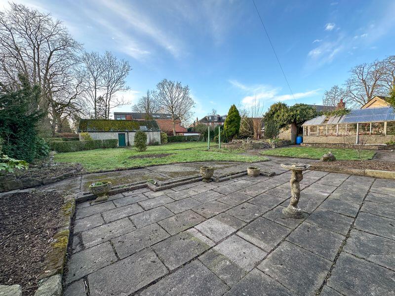 Additional image 5 of Leek Road, Congleton