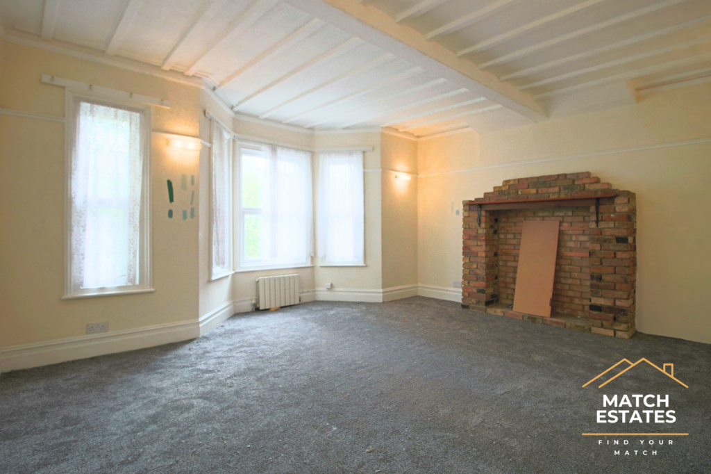 Additional image 12 of Guildhall Street, Folkestone, CT20 1EA