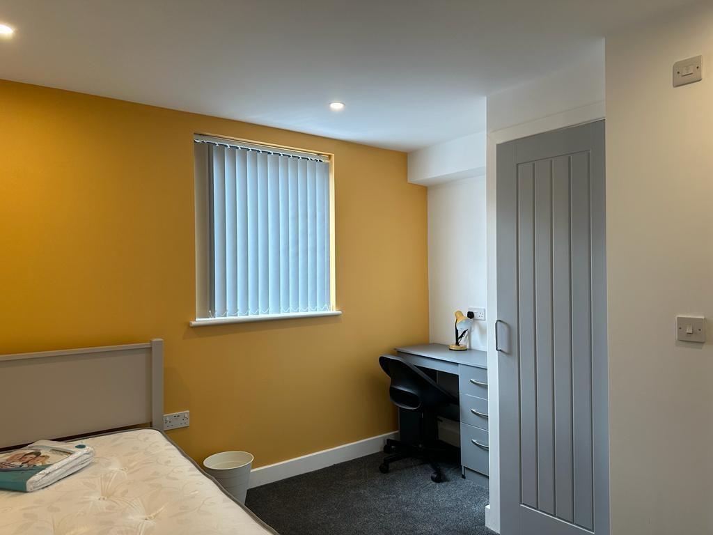 Additional image 9 of Monks Road, Coventry