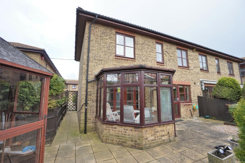 Additional image 17 of Lyell Road, Birchington, Kent, CT7