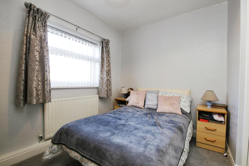 Additional image 6 of Baytree Road, Darlington, DL1