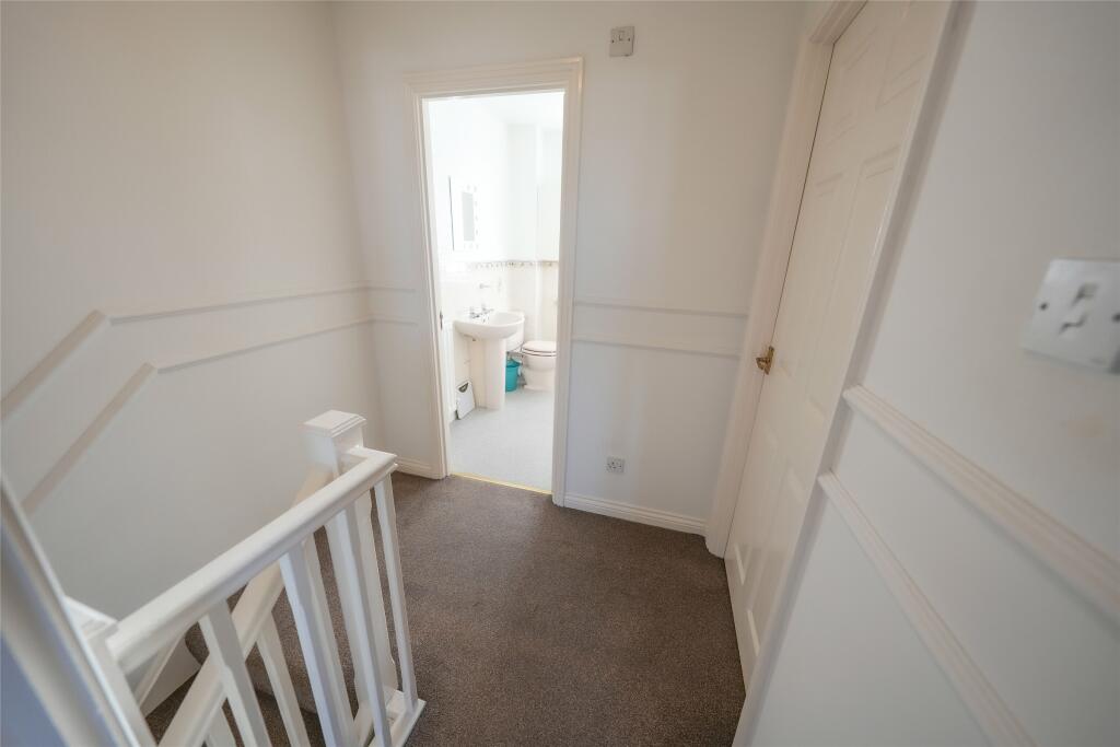 Additional image 11 of Pelaw Grange Court, Chester Le Street, DH3