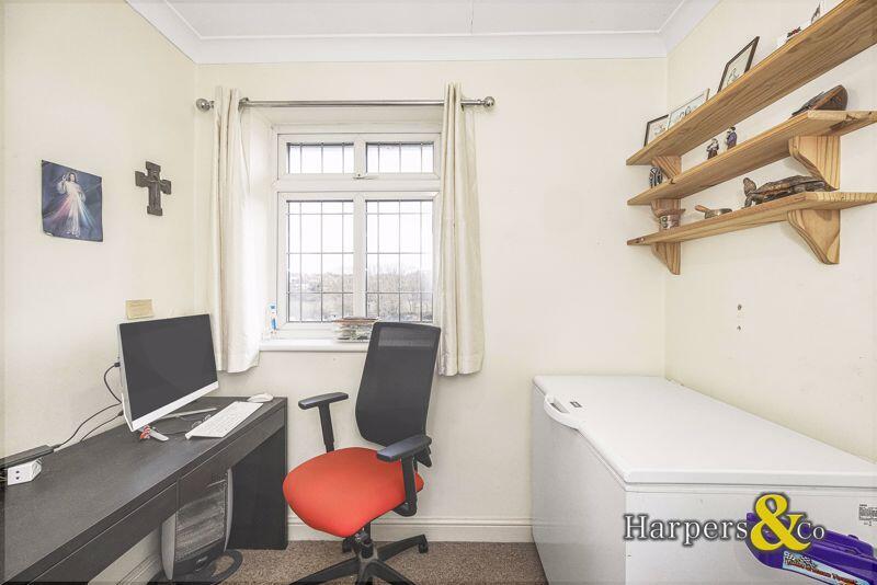 Additional image 15 of Love Lane, Bexley