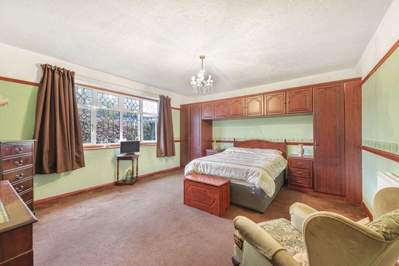 Additional image 14 of Heath Road, Bexley