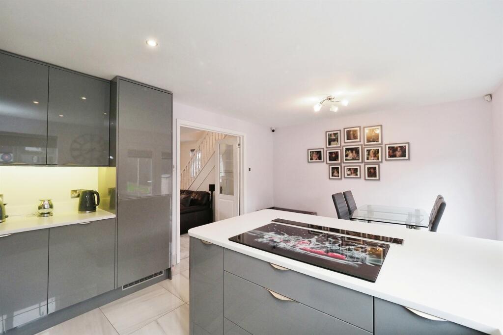 Additional image 10 of Pentridge Drive, Ilkeston