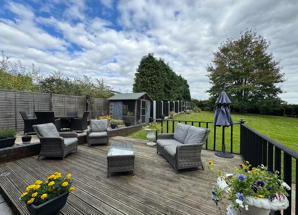 Additional image 48 of High Street, Winsford