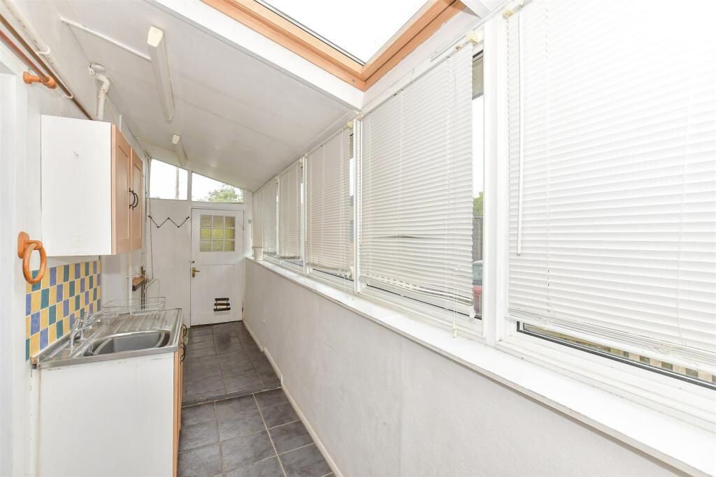 Additional image 9 of Nelson Road, Whitstable, Kent