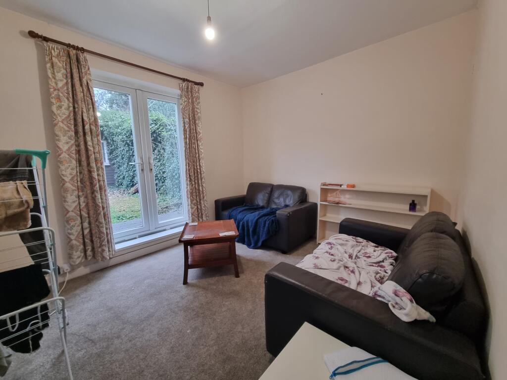 Additional image 8 of Garden Flat, 63 Avenue Road, Leamington Spa