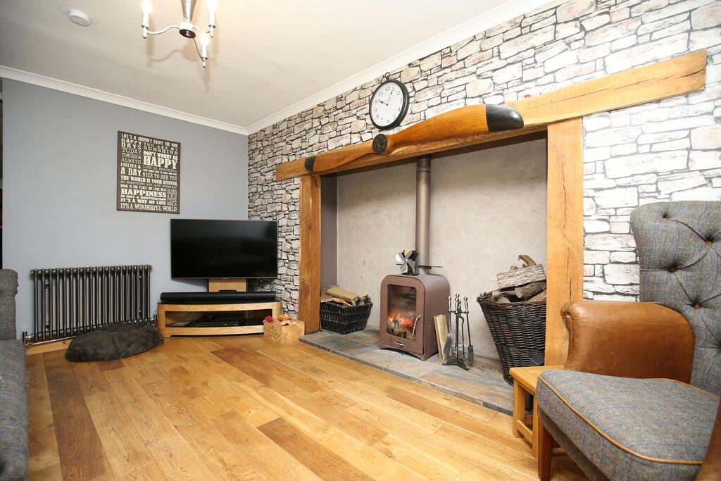 Additional image 6 of Boot Hill, Grendon