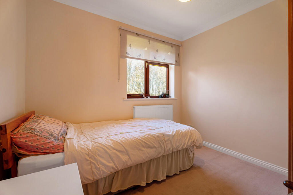 Additional image 32 of The Malins, Warwick, Warwickshire CV34 6QU