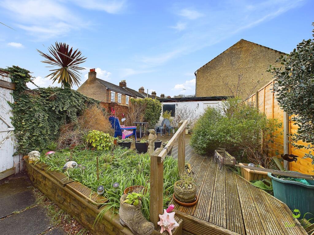 Additional image 10 of Battle Road, Belvedere, Kent, DA17