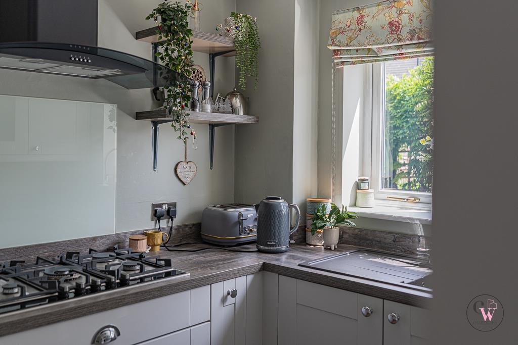 Additional image 7 of Fernleigh Close, Winsford