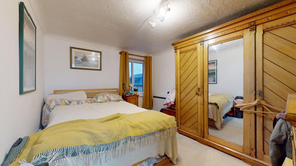 Additional image 5 of Wycliffe House, Old Road East, Gravesend, DA12